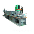 rolling door forming machine